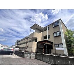 グランドヒルズ神の倉