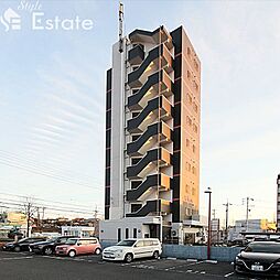 ボナール・ド・フルール