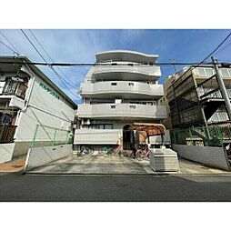 メゾンルヴール