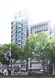 第15フクマルビル