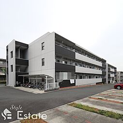 グレイト水広下