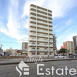 グレースヒルズ金山 305