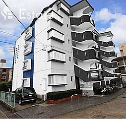 サンライズマンション