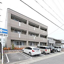 イグレット・シャトー