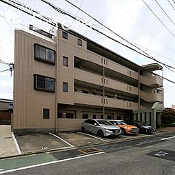 フォレストイン瑞穂