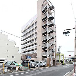 名古屋市瑞穂区洲山町２丁目