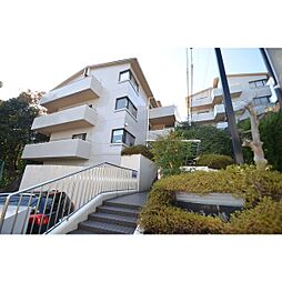 名古屋市天白区八幡山