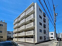 名古屋市天白区中平１丁目
