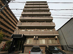 willDo日比野