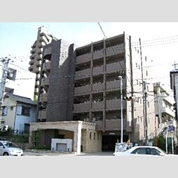 シェドゥーヴル八事