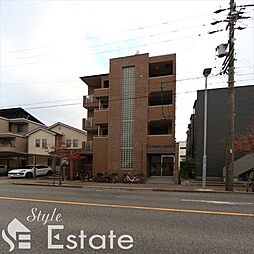 レージュ道徳