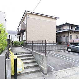 Casa 滝ノ水