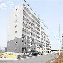 ミル・ベネフィス