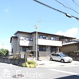 名古屋市天白区高島１丁目の一戸建て