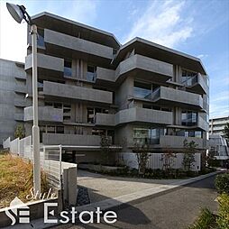 LINEAR STYLE 209