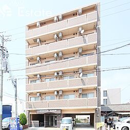 ベクヴェーム・ラウム