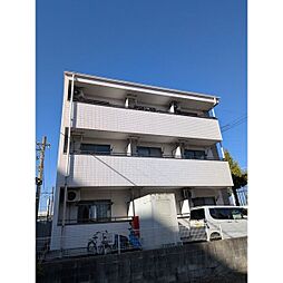 パラドール