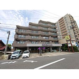 名古屋市天白区平針４丁目