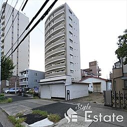 フィルプロビデンス