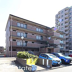 エクシード
