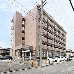 グランドールかさでら 502