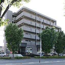 サングリアル