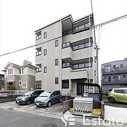 四季