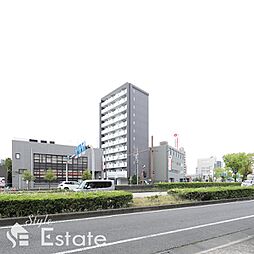 リシュドール伝馬