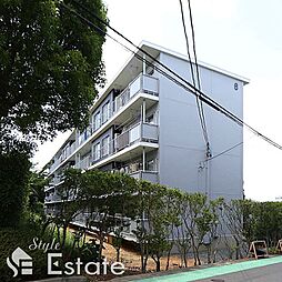 なるみグリーンコーポ 639