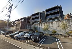 MOTHER1（長根町）