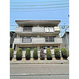 児玉ビル（池場）