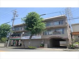 ハイム原南