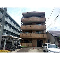 DWELL GOKENYA