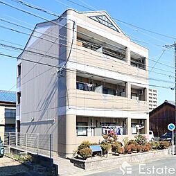 ルミナスアツタ