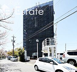 NTビル