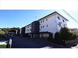 ユートピア南山