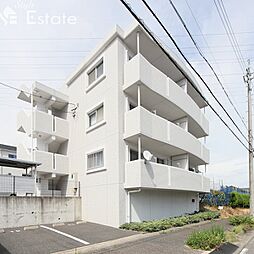 モッレロクス有松