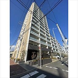 カルティア瑞穂が丘