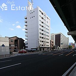 MOWAビル