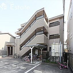 ホーエイ中根