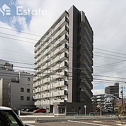EXE原 1004