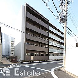 ルアナ神宮