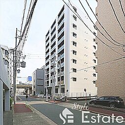 RIDGE堀田