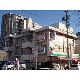 クレスト 杉浦