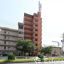 御舘鯛取