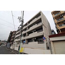 シャトーハティ