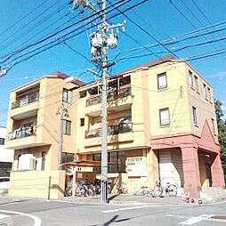 ファミール柴田