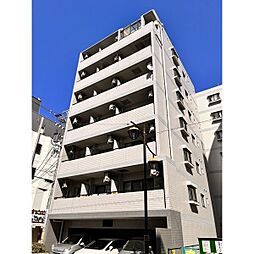 ハイツ金山