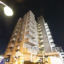 ベラビスタ柴田