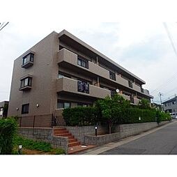 レージュ神ノ倉